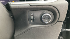 Vauxhall Grandland 1.2 Turbo Ultimate 5dr Petrol Hatchback